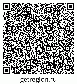 79915109982