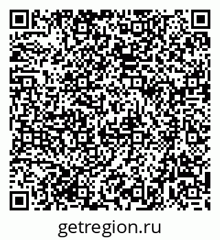 79915109983