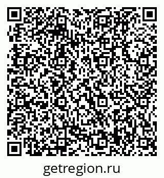 79915109984