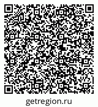 79915109985