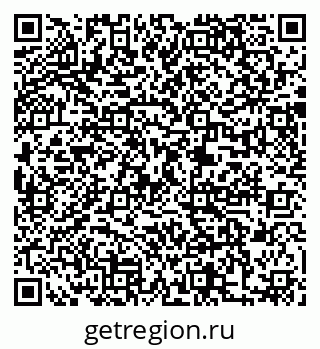 79915109986