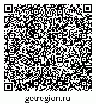 79915109988