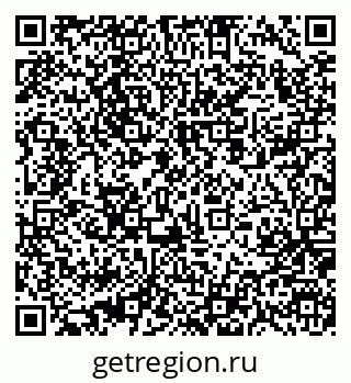 79915109989