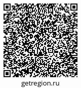 79915109991