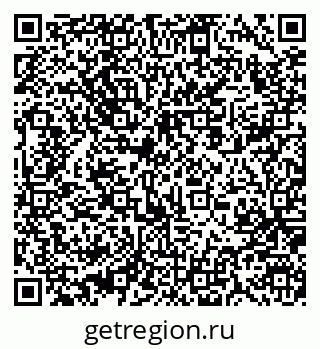 79915109992