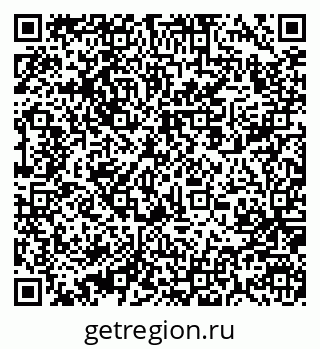 79915109993