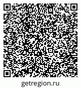 79915109994