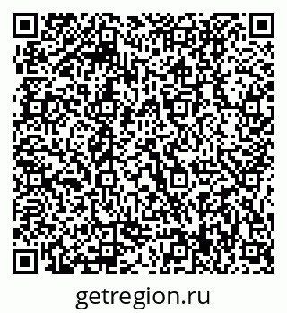 79915109995