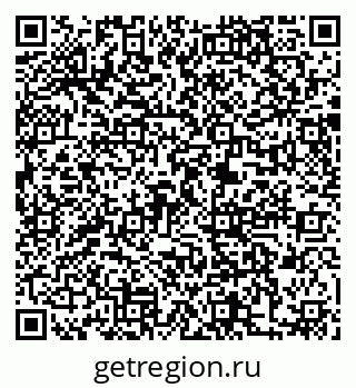 79915109996