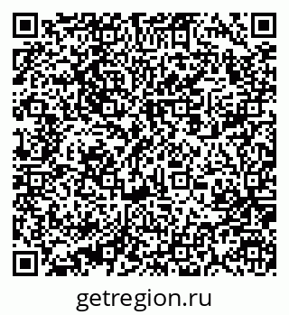 79915109997