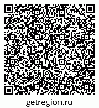 79915109999