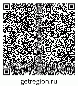 79915110000