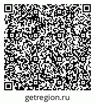 79915110001
