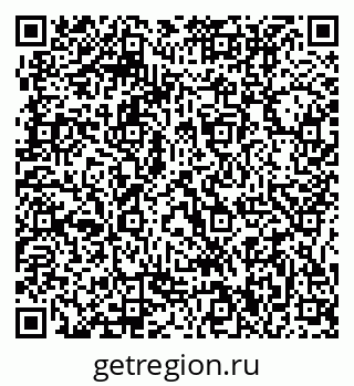 79915110003