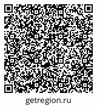 79915110004