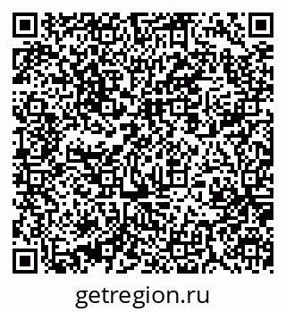 79915110006