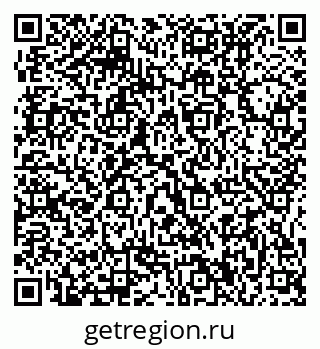 79915110007