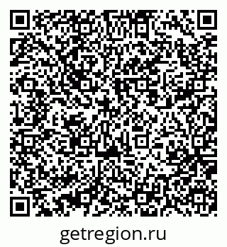 79915110009
