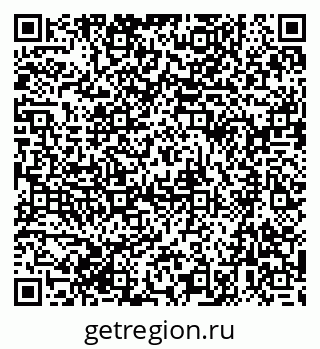 79915110012