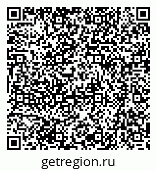 79915110015
