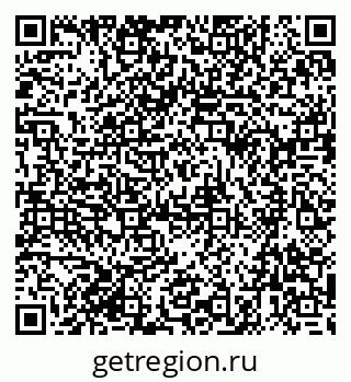 79915110016