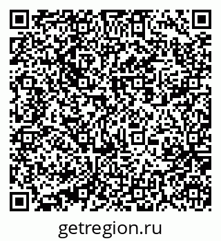 79915110017