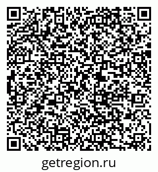 79915110018