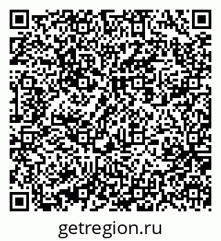 79915110021