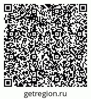 79915110022