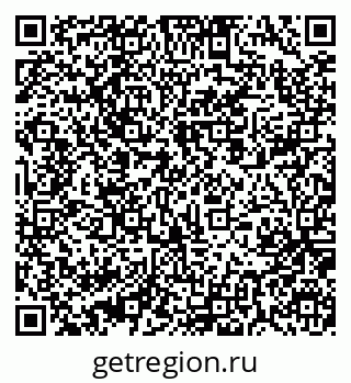 79915110023