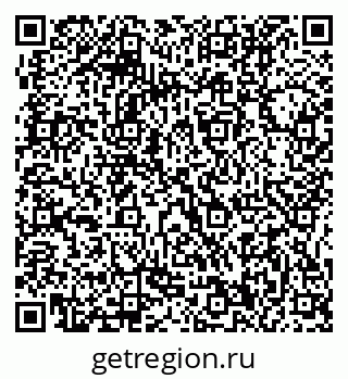 79915110026
