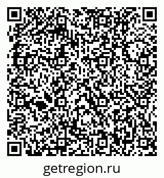 79915110029