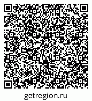 79915110031