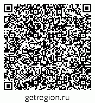 79915110032