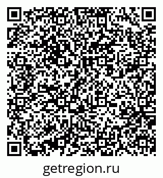 79915110034