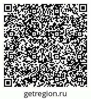 79915110036