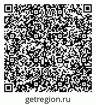 79915110039