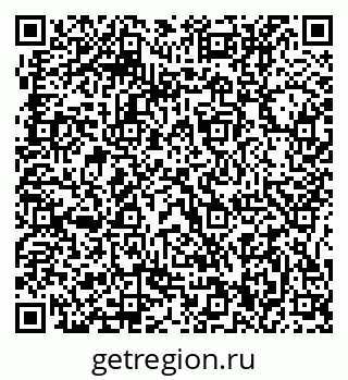 79915110040