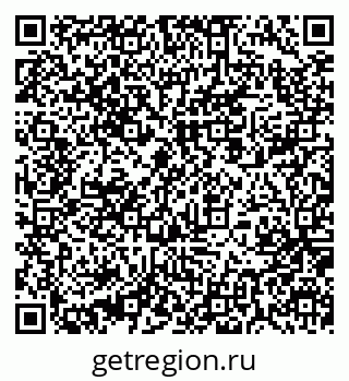 79915110043