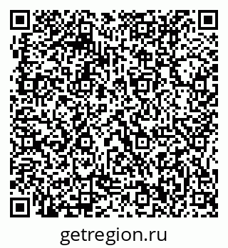 79915110044