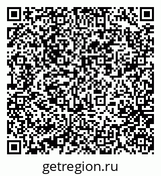79915110046
