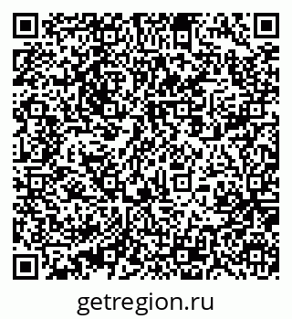 79915110048