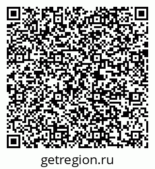 79915110049