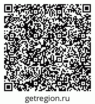 79915110050