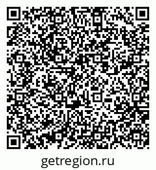 79915110051