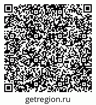 79915110052