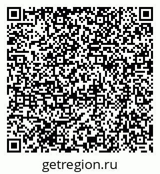 79915110054
