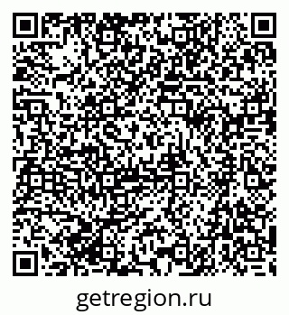 79915110055