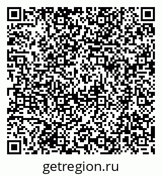 79915110058