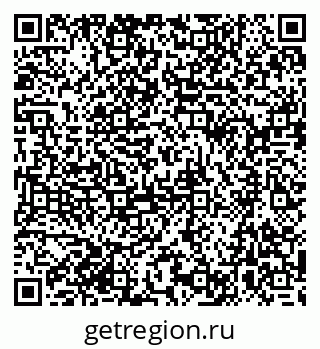 79915110059